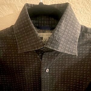 Banana Republic Dress Shirt